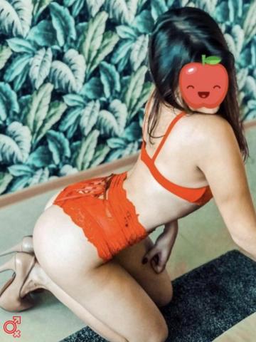 Индивидуалка Искра Фотография 3